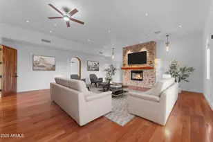 4937 E Rockridge Rd, Phoenix, AZ 85018 - Photo 28