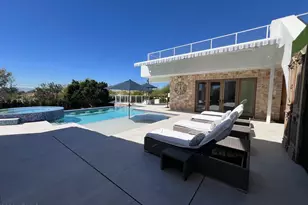 4937 E Rockridge Rd, Phoenix, AZ 85018 - Photo 78