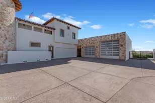 4937 E Rockridge Rd, Phoenix, AZ 85018 - Photo 110
