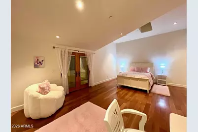 4937 E Rockridge Road, Phoenix, AZ 85018 - Photo 78