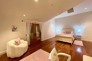 4937 E Rockridge Rd, Phoenix, AZ 85018 - Photo 78