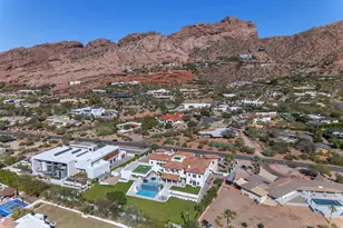 4937 E Rockridge Rd, Phoenix, AZ 85018 - Photo 138