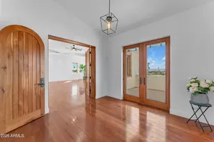 4937 E Rockridge Rd, Phoenix, AZ 85018 - Photo 52