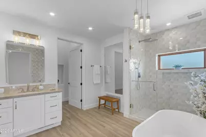 4937 E Rockridge Road, Phoenix, AZ 85018 - Photo 30