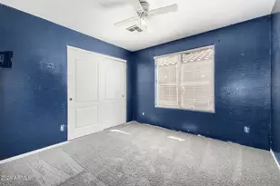 2775 W Angel Way, San Tan Valley, AZ 85144 - Photo 18