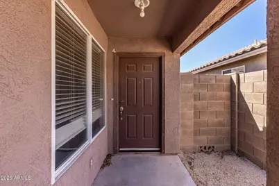 2775 W Angel Way, San Tan Valley, AZ 85144 - Photo 4