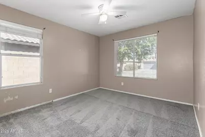 2775 W Angel Way, San Tan Valley, AZ 85144 - Photo 24