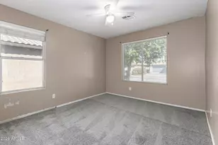 2775 W Angel Way, San Tan Valley, AZ 85144 - Photo 24