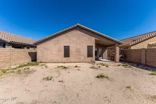 2775 W Angel Way, San Tan Valley, AZ 85144 - Photo 32