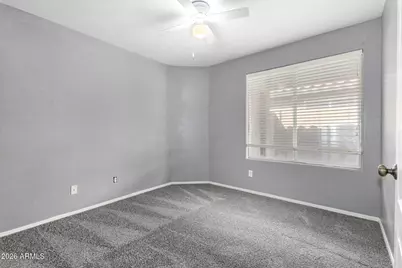 2775 W Angel Way, San Tan Valley, AZ 85144 - Photo 20