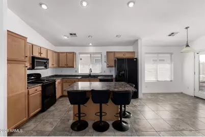 2775 W Angel Way, San Tan Valley, AZ 85144 - Photo 10