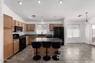 2775 W Angel Way, San Tan Valley, AZ 85144 - Photo 10