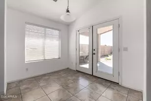 2775 W Angel Way, San Tan Valley, AZ 85144 - Photo 8