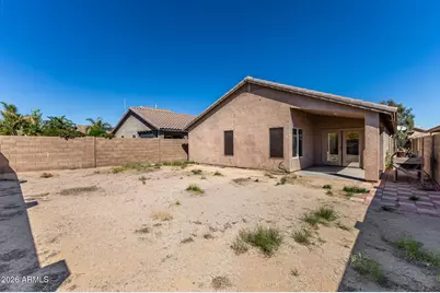 2775 W Angel Way, San Tan Valley, AZ 85144 - Photo 30