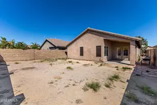 2775 W Angel Way, San Tan Valley, AZ 85144 - Photo 30