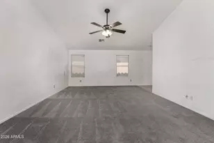 2775 W Angel Way, San Tan Valley, AZ 85144 - Photo 6