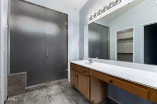 2775 W Angel Way, San Tan Valley, AZ 85144 - Photo 16