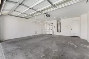 2775 W Angel Way, San Tan Valley, AZ 85144 - Photo 28