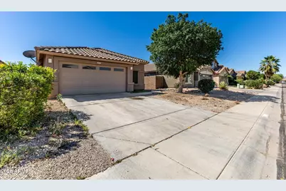 2775 W Angel Way, San Tan Valley, AZ 85144 - Photo 2