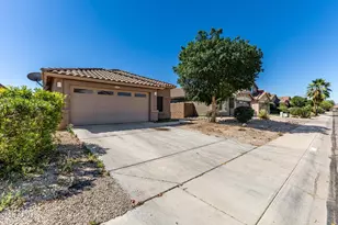 2775 W Angel Way, San Tan Valley, AZ 85144 - Photo 2