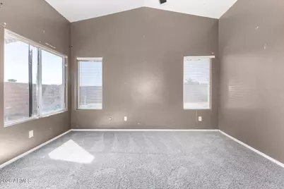 2775 W Angel Way, San Tan Valley, AZ 85144 - Photo 14