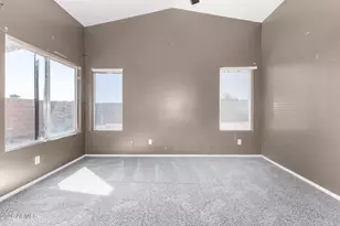 2775 W Angel Way, San Tan Valley, AZ 85144 - Photo 14