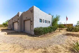 29709 N 213th Dr, Wittmann, AZ 85361 - Photo 42