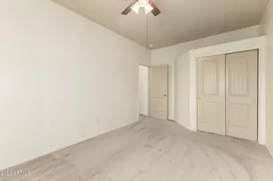 29709 N 213th Dr, Wittmann, AZ 85361 - Photo 30