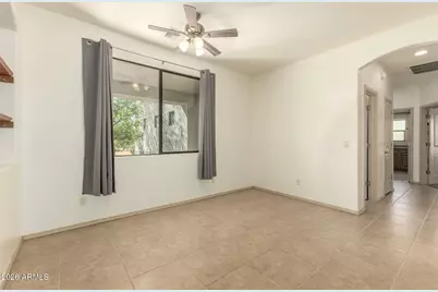 29709 N 213th Drive, Wittmann, AZ 85361 - Photo 18