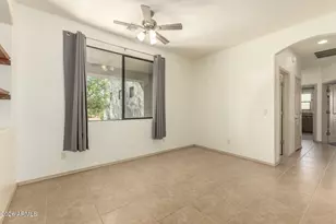 29709 N 213th Dr, Wittmann, AZ 85361 - Photo 18