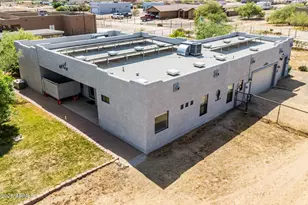 29709 N 213th Dr, Wittmann, AZ 85361 - Photo 60