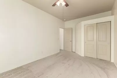 29709 N 213th Drive, Wittmann, AZ 85361 - Photo 36
