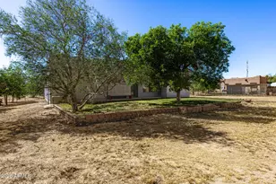 29709 N 213th Dr, Wittmann, AZ 85361 - Photo 42