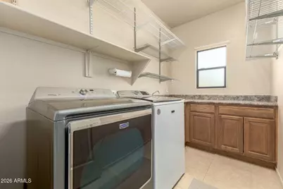 29709 N 213th Drive, Wittmann, AZ 85361 - Photo 32