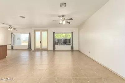 29709 N 213th Drive, Wittmann, AZ 85361 - Photo 10