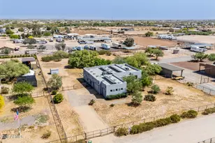 29709 N 213th Dr, Wittmann, AZ 85361 - Photo 64