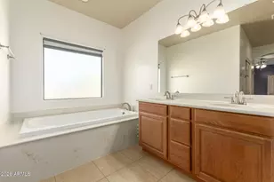 29709 N 213th Dr, Wittmann, AZ 85361 - Photo 30
