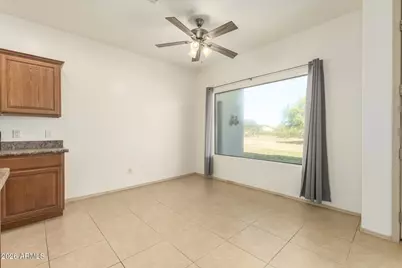 29709 N 213th Drive, Wittmann, AZ 85361 - Photo 12