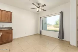 29709 N 213th Dr, Wittmann, AZ 85361 - Photo 12