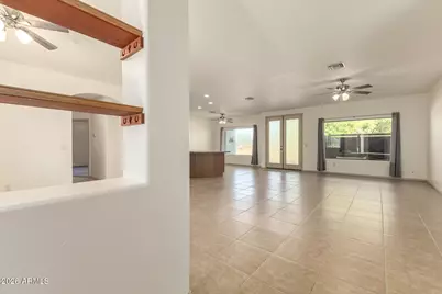 29709 N 213th Drive, Wittmann, AZ 85361 - Photo 8