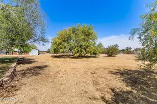 29709 N 213th Dr, Wittmann, AZ 85361 - Photo 48