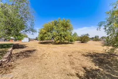 29709 N 213th Drive, Wittmann, AZ 85361 - Photo 54