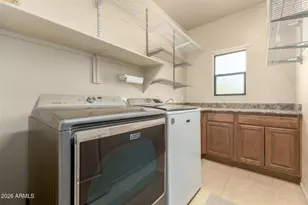 29709 N 213th Dr, Wittmann, AZ 85361 - Photo 38