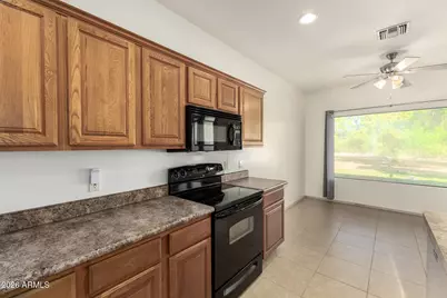 29709 N 213th Drive, Wittmann, AZ 85361 - Photo 22