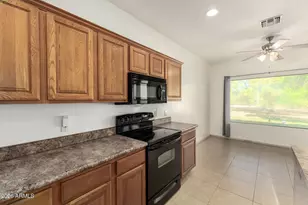 29709 N 213th Dr, Wittmann, AZ 85361 - Photo 22