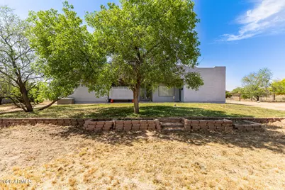 29709 N 213th Drive, Wittmann, AZ 85361 - Photo 52