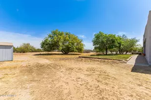 29709 N 213th Dr, Wittmann, AZ 85361 - Photo 46