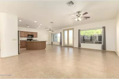 29709 N 213th Drive, Wittmann, AZ 85361 - Photo 14