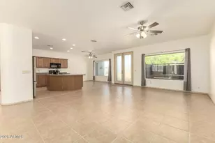 29709 N 213th Dr, Wittmann, AZ 85361 - Photo 14