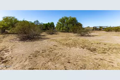 29709 N 213th Drive, Wittmann, AZ 85361 - Photo 50